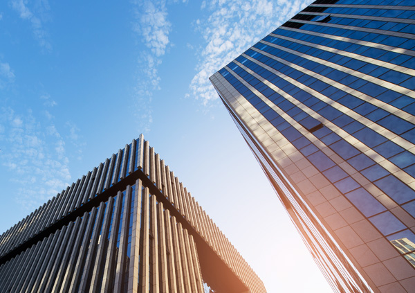 溧阳钢结构装配式房屋批发价格、溧阳钢结构装配式房屋厂家直销、溧阳钢结构装配式房屋行业报价、轻钢别墅、轻钢别墅、轻钢别墅、轻钢房屋、轻钢别墅材料一站式服务。